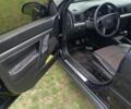 Синій Опель Сігнум, об'ємом двигуна 1.9 л та пробігом 266 тис. км за 3000 $, фото 6 на Automoto.ua
