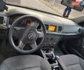 Синій Опель Сігнум, об'ємом двигуна 2.2 л та пробігом 460 тис. км за 4200 $, фото 1 на Automoto.ua
