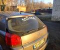 Синий Опель Сигнум, объемом двигателя 1.9 л и пробегом 320 тыс. км за 4200 $, фото 3 на Automoto.ua