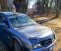 Синий Опель Сигнум, объемом двигателя 1.9 л и пробегом 320 тыс. км за 4200 $, фото 8 на Automoto.ua