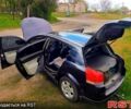 Синій Опель Сігнум, об'ємом двигуна 2 л та пробігом 310 тис. км за 3500 $, фото 6 на Automoto.ua