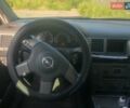 Синій Опель Сігнум, об'ємом двигуна 2.2 л та пробігом 315 тис. км за 3000 $, фото 24 на Automoto.ua