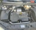 Синій Опель Сігнум, об'ємом двигуна 2.2 л та пробігом 315 тис. км за 3000 $, фото 19 на Automoto.ua