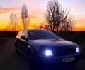 Синий Опель Сигнум, объемом двигателя 1.9 л и пробегом 320 тыс. км за 4200 $, фото 1 на Automoto.ua