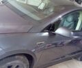 Синий Опель Сигнум, объемом двигателя 1.91 л и пробегом 360 тыс. км за 4500 $, фото 3 на Automoto.ua