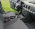 Синій Опель Сігнум, об'ємом двигуна 1.91 л та пробігом 300 тис. км за 4500 $, фото 11 на Automoto.ua