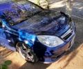 Синій Опель Сігнум, об'ємом двигуна 2.2 л та пробігом 290 тис. км за 5500 $, фото 1 на Automoto.ua