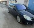 Синій Опель Сігнум, об'ємом двигуна 1.91 л та пробігом 360 тис. км за 4500 $, фото 3 на Automoto.ua