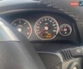 Синий Опель Сигнум, объемом двигателя 1.91 л и пробегом 277 тыс. км за 3800 $, фото 6 на Automoto.ua