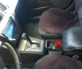 Синій Опель Сігнум, об'ємом двигуна 2.2 л та пробігом 290 тис. км за 5500 $, фото 5 на Automoto.ua