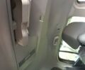 Синій Опель Сігнум, об'ємом двигуна 2.2 л та пробігом 290 тис. км за 5500 $, фото 11 на Automoto.ua
