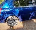 Синій Опель Сігнум, об'ємом двигуна 2.2 л та пробігом 290 тис. км за 5500 $, фото 15 на Automoto.ua