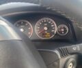 Синий Опель Сигнум, объемом двигателя 1.91 л и пробегом 277 тыс. км за 4200 $, фото 6 на Automoto.ua