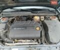 Синій Опель Сігнум, об'ємом двигуна 1.91 л та пробігом 300 тис. км за 4500 $, фото 7 на Automoto.ua