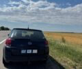 Синій Опель Сігнум, об'ємом двигуна 1.91 л та пробігом 360 тис. км за 4500 $, фото 2 на Automoto.ua
