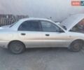 Синий Опель Сигнум, объемом двигателя 1.91 л и пробегом 360 тыс. км за 4500 $, фото 2 на Automoto.ua