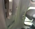 Синий Опель Сигнум, объемом двигателя 2.2 л и пробегом 290 тыс. км за 5500 $, фото 11 на Automoto.ua