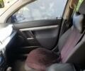 Синій Опель Сігнум, об'ємом двигуна 2.2 л та пробігом 290 тис. км за 5500 $, фото 6 на Automoto.ua