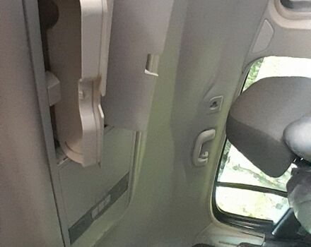 Синий Опель Сигнум, объемом двигателя 2.2 л и пробегом 282 тыс. км за 5800 $, фото 18 на Automoto.ua