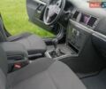 Синий Опель Сигнум, объемом двигателя 1.91 л и пробегом 300 тыс. км за 4700 $, фото 11 на Automoto.ua