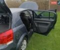 Синий Опель Сигнум, объемом двигателя 1.91 л и пробегом 300 тыс. км за 4700 $, фото 10 на Automoto.ua