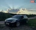 Синий Опель Сигнум, объемом двигателя 1.91 л и пробегом 360 тыс. км за 4500 $, фото 1 на Automoto.ua