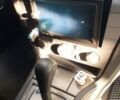 Синій Опель Сігнум, об'ємом двигуна 2.2 л та пробігом 290 тис. км за 5500 $, фото 10 на Automoto.ua