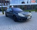 Синій Опель Сігнум, об'ємом двигуна 1.91 л та пробігом 278 тис. км за 4999 $, фото 1 на Automoto.ua