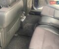 Синий Опель Сигнум, объемом двигателя 1.91 л и пробегом 277 тыс. км за 3800 $, фото 9 на Automoto.ua