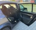 Синій Опель Сігнум, об'ємом двигуна 1.91 л та пробігом 278 тис. км за 4999 $, фото 18 на Automoto.ua