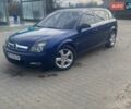 Синій Опель Сігнум, об'ємом двигуна 1.91 л та пробігом 277 тис. км за 4000 $, фото 1 на Automoto.ua