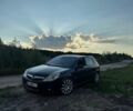 Синій Опель Сігнум, об'ємом двигуна 1.91 л та пробігом 360 тис. км за 4500 $, фото 1 на Automoto.ua