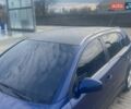 Синий Опель Сигнум, объемом двигателя 1.91 л и пробегом 277 тыс. км за 3800 $, фото 4 на Automoto.ua