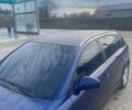Синий Опель Сигнум, объемом двигателя 1.91 л и пробегом 277 тыс. км за 4200 $, фото 4 на Automoto.ua