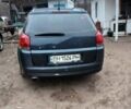 Синій Опель Сігнум, об'ємом двигуна 1.91 л та пробігом 340 тис. км за 5500 $, фото 3 на Automoto.ua