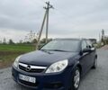 Синій Опель Сігнум, об'ємом двигуна 1.91 л та пробігом 338 тис. км за 4300 $, фото 1 на Automoto.ua