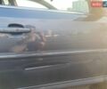 Синий Опель Сигнум, объемом двигателя 1.91 л и пробегом 330 тыс. км за 4000 $, фото 7 на Automoto.ua