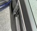 Синій Опель Сігнум, об'ємом двигуна 1.91 л та пробігом 338 тис. км за 4300 $, фото 13 на Automoto.ua