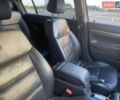 Синий Опель Сигнум, объемом двигателя 1.91 л и пробегом 330 тыс. км за 4000 $, фото 23 на Automoto.ua