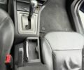 Синій Опель Сігнум, об'ємом двигуна 1.91 л та пробігом 338 тис. км за 4300 $, фото 6 на Automoto.ua