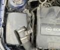 Синій Опель Сігнум, об'ємом двигуна 1.91 л та пробігом 338 тис. км за 4300 $, фото 22 на Automoto.ua