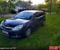 Синий Опель Сигнум, объемом двигателя 2.2 л и пробегом 202 тыс. км за 5400 $, фото 1 на Automoto.ua
