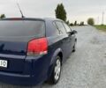 Синій Опель Сігнум, об'ємом двигуна 1.91 л та пробігом 338 тис. км за 4300 $, фото 4 на Automoto.ua