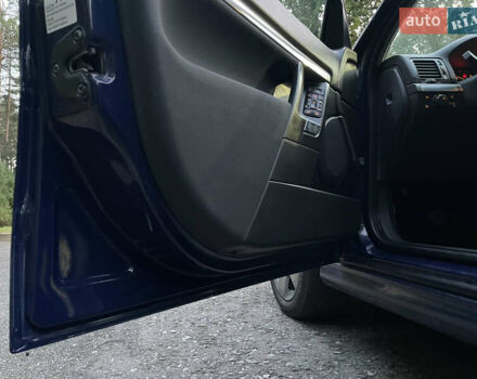 Синій Опель Сігнум, об'ємом двигуна 1.91 л та пробігом 340 тис. км за 5300 $, фото 12 на Automoto.ua