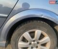 Синий Опель Сигнум, объемом двигателя 1.91 л и пробегом 330 тыс. км за 4000 $, фото 19 на Automoto.ua