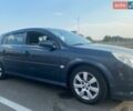 Синий Опель Сигнум, объемом двигателя 1.91 л и пробегом 330 тыс. км за 4000 $, фото 5 на Automoto.ua