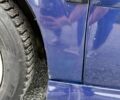 Синій Опель Сігнум, об'ємом двигуна 1.91 л та пробігом 338 тис. км за 4300 $, фото 25 на Automoto.ua