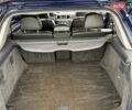 Синий Опель Сигнум, объемом двигателя 1.91 л и пробегом 338 тыс. км за 4400 $, фото 17 на Automoto.ua