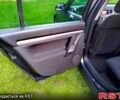 Синий Опель Сигнум, объемом двигателя 2.2 л и пробегом 202 тыс. км за 5400 $, фото 5 на Automoto.ua