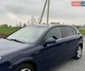 Синий Опель Сигнум, объемом двигателя 1.91 л и пробегом 338 тыс. км за 4400 $, фото 1 на Automoto.ua